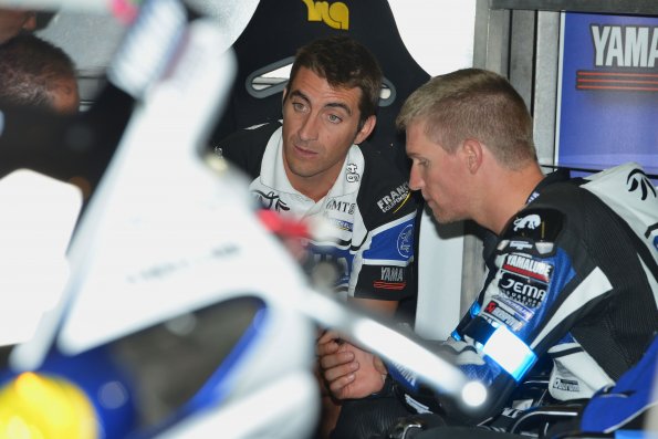 2012-05-24h-Le-Mans-02446